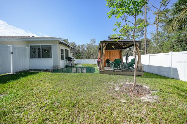17500 ROBINSON AVENUE, Port Charlotte, FL 33948
