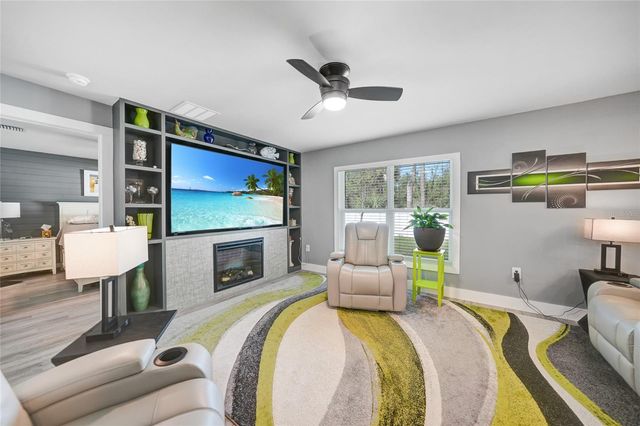 17500 ROBINSON AVENUE, Port Charlotte, FL 33948