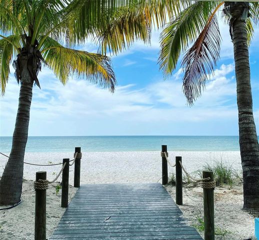 17500 ROBINSON AVENUE, Port Charlotte, FL 33948