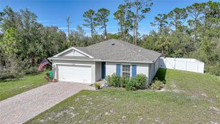 17500 ROBINSON AVENUE, Port Charlotte, FL 33948
