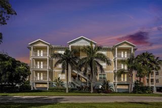 3430 77TH STREET W 101, Bradenton, FL 34209