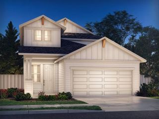 3603 Kent Chalk RD, Buda, TX 78610