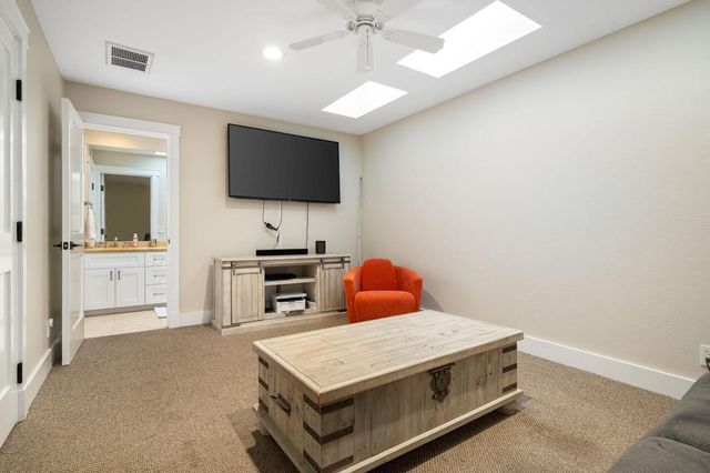 321 Bouquet Canyon Drive, Palm Desert, CA 92211