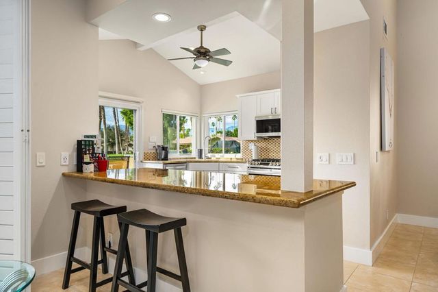 321 Bouquet Canyon Drive, Palm Desert, CA 92211