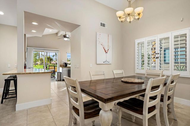 321 Bouquet Canyon Drive, Palm Desert, CA 92211