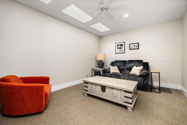 321 Bouquet Canyon Drive, Palm Desert, CA 92211