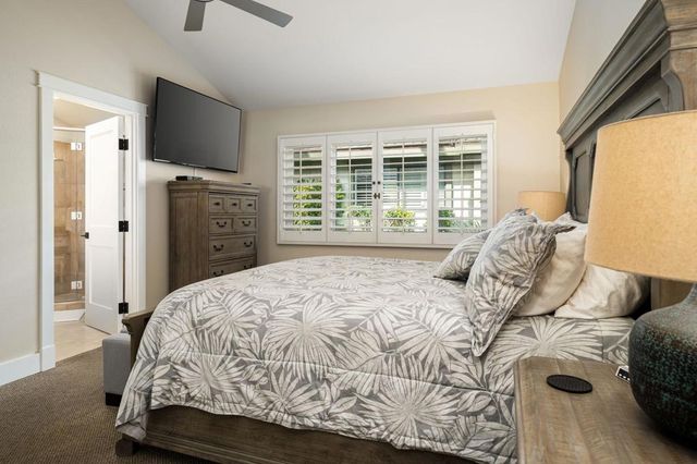 321 Bouquet Canyon Drive, Palm Desert, CA 92211