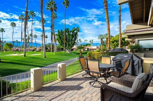 321 Bouquet Canyon Drive, Palm Desert, CA 92211