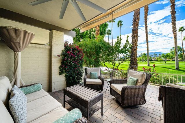 321 Bouquet Canyon Drive, Palm Desert, CA 92211