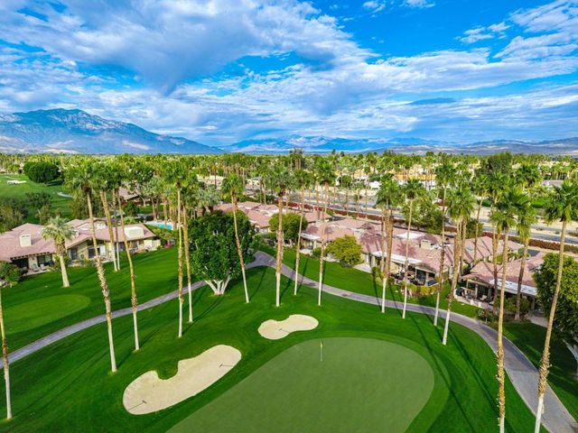 321 Bouquet Canyon Drive, Palm Desert, CA 92211