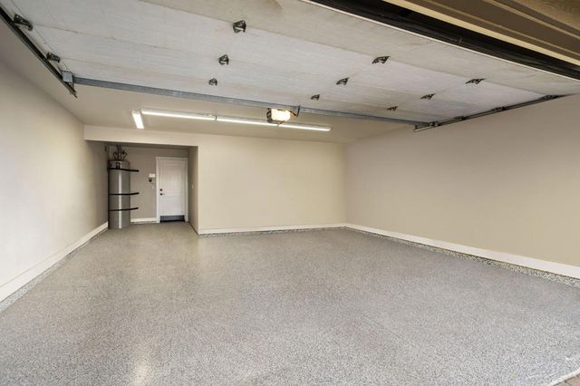 321 Bouquet Canyon Drive, Palm Desert, CA 92211