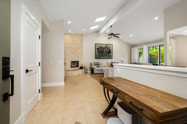 321 Bouquet Canyon Drive, Palm Desert, CA 92211