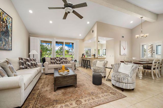 321 Bouquet Canyon Drive, Palm Desert, CA 92211