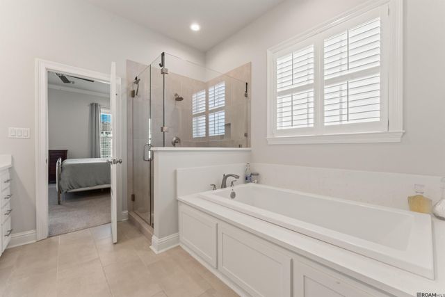 1109 Ambassador Ci, Zachary, LA 70791