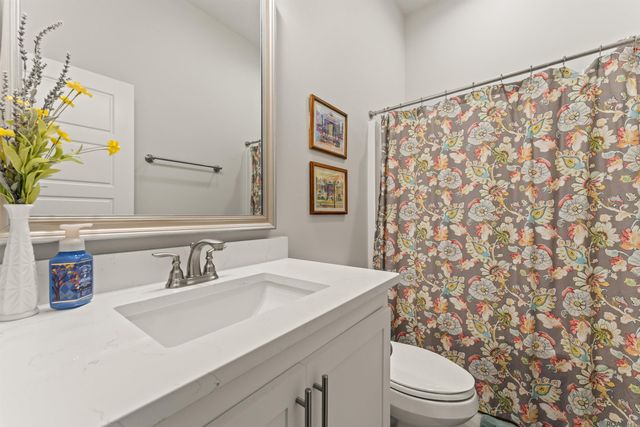 1109 Ambassador Ci, Zachary, LA 70791