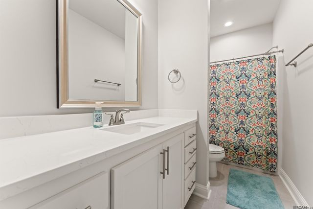 1109 Ambassador Ci, Zachary, LA 70791