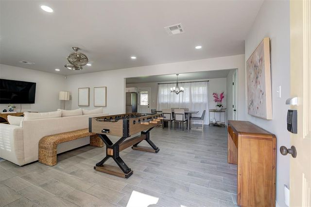 1511 Melrose Drive, Norman, OK 73069