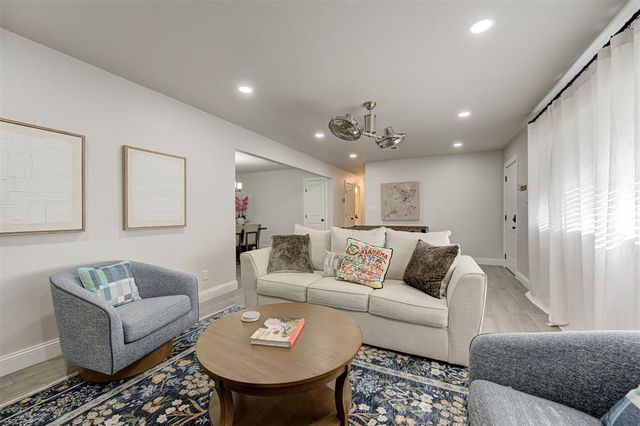 1511 Melrose Drive, Norman, OK 73069