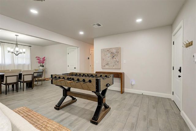 1511 Melrose Drive, Norman, OK 73069