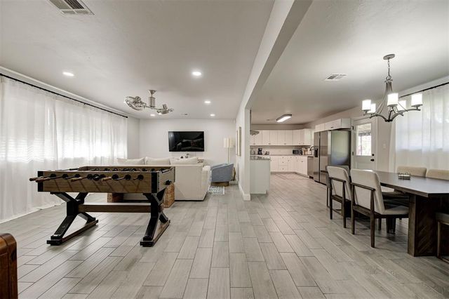 1511 Melrose Drive, Norman, OK 73069