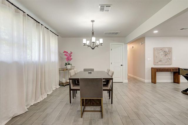 1511 Melrose Drive, Norman, OK 73069