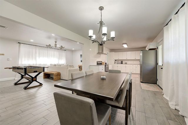 1511 Melrose Drive, Norman, OK 73069