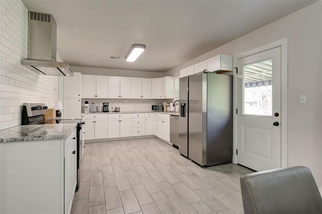 1511 Melrose Drive, Norman, OK 73069