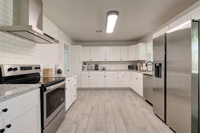 1511 Melrose Drive, Norman, OK 73069