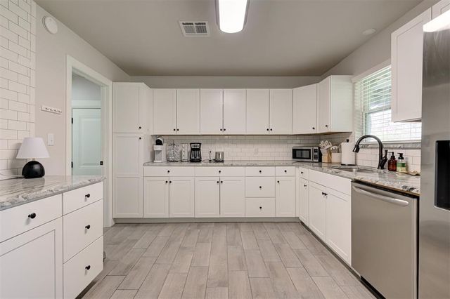 1511 Melrose Drive, Norman, OK 73069