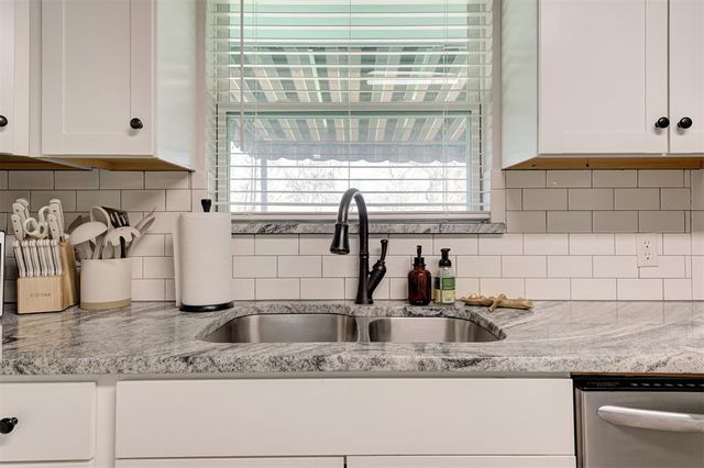 1511 Melrose Drive, Norman, OK 73069