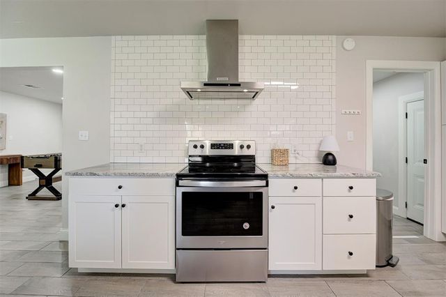 1511 Melrose Drive, Norman, OK 73069