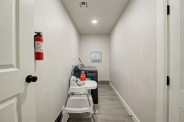 1511 Melrose Drive, Norman, OK 73069