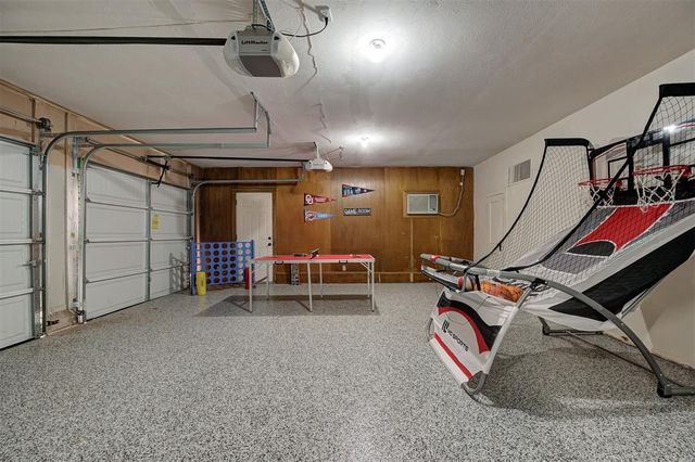 1511 Melrose Drive, Norman, OK 73069