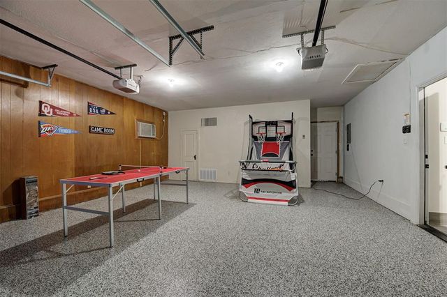 1511 Melrose Drive, Norman, OK 73069