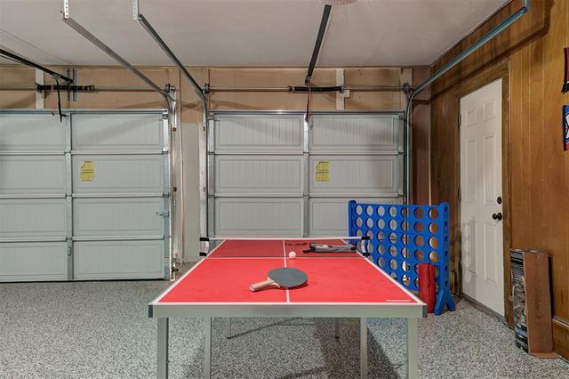 1511 Melrose Drive, Norman, OK 73069