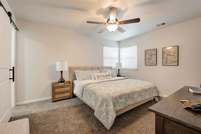 1511 Melrose Drive, Norman, OK 73069