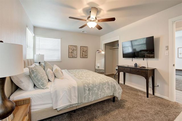 1511 Melrose Drive, Norman, OK 73069