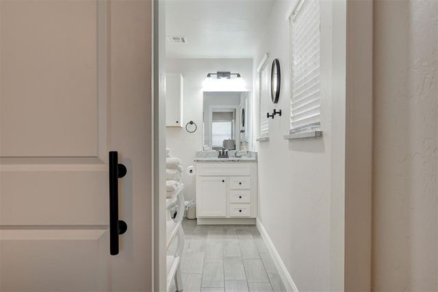 1511 Melrose Drive, Norman, OK 73069