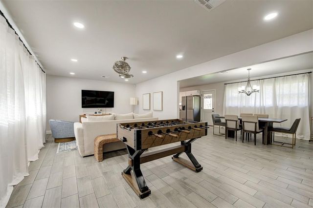 1511 Melrose Drive, Norman, OK 73069