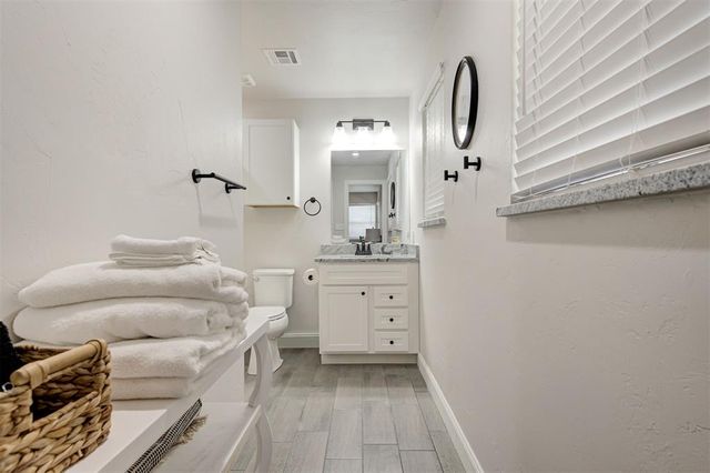 1511 Melrose Drive, Norman, OK 73069