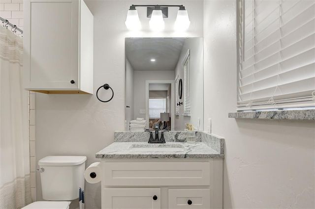 1511 Melrose Drive, Norman, OK 73069