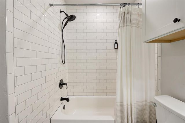 1511 Melrose Drive, Norman, OK 73069