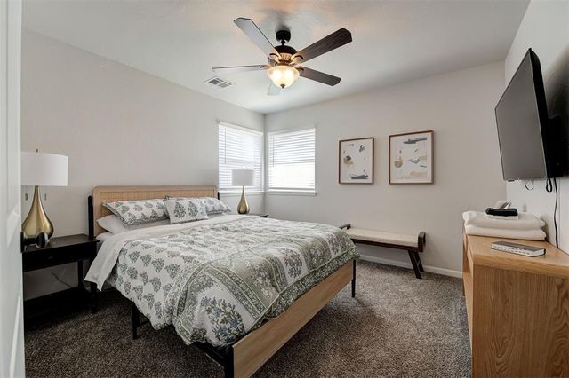 1511 Melrose Drive, Norman, OK 73069