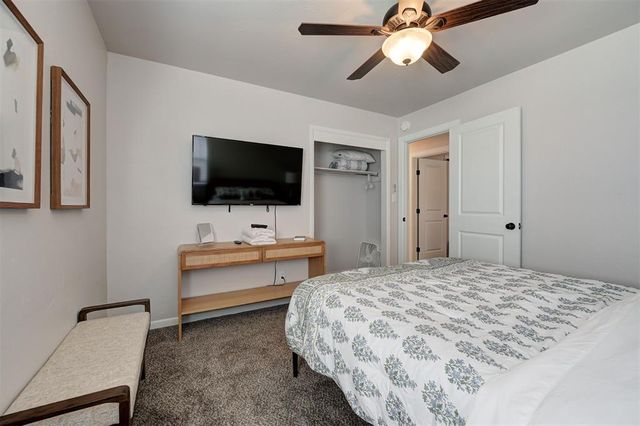 1511 Melrose Drive, Norman, OK 73069