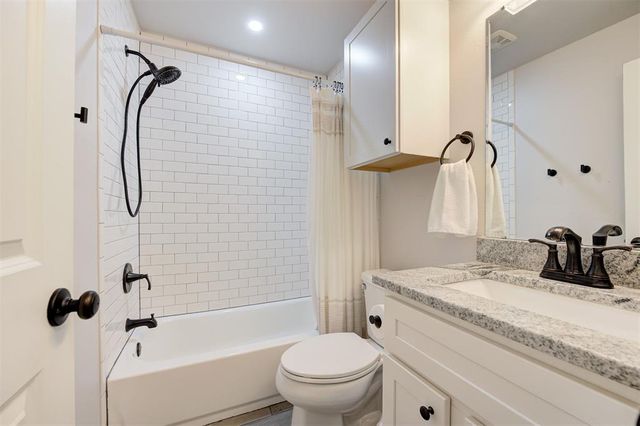 1511 Melrose Drive, Norman, OK 73069