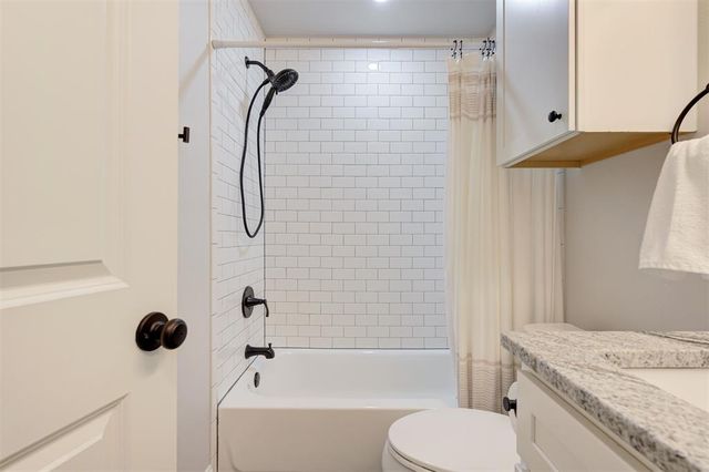 1511 Melrose Drive, Norman, OK 73069