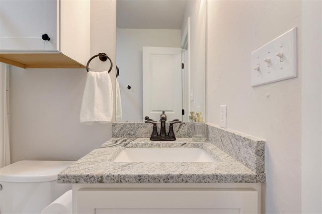 1511 Melrose Drive, Norman, OK 73069