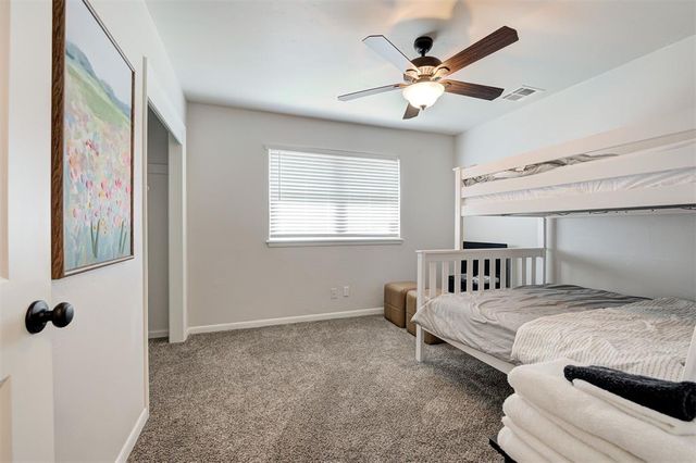 1511 Melrose Drive, Norman, OK 73069