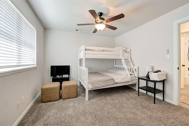 1511 Melrose Drive, Norman, OK 73069