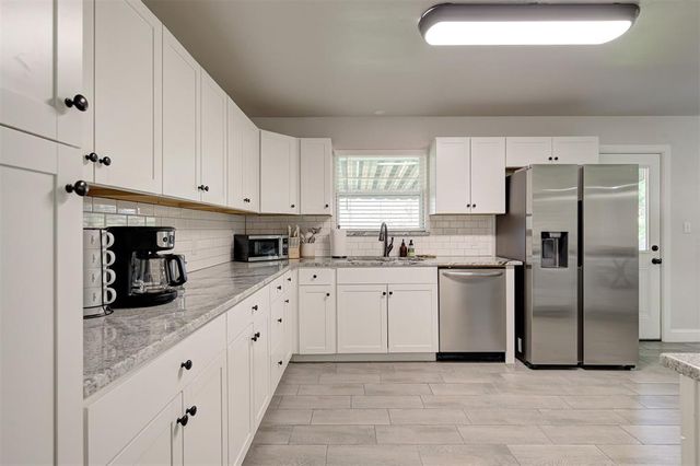 1511 Melrose Drive, Norman, OK 73069